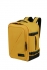 �lut� (yellow)