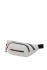 b�l� (white)