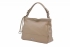 b�ov� (beige)