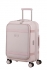 r��ov� (pink)