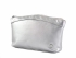 st��brn� (silver)