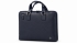 modr� (blue)