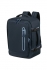 modr� (blue)
