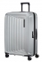st��brn� (silver)