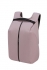 r��ov� (pink)