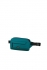 modr� (blue)
