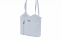 b�l� (white)