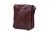 hn�d� (brown)