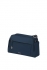 modr� (blue)