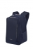 modr� (blue)
