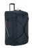 modr� (blue)