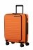 oran�ov� (orange)