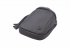�ed� (grey)