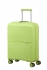 zelen� (green)