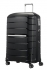 �ern� (black)