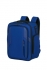 modr� (blue)