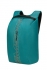 tyrkysov� (turquoise)