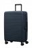 modr� (blue)