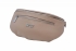 b�ov� (beige)