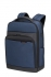 modr� (blue)