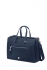 modr� (blue)