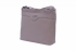 fialov� (violet)