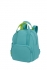 tyrkysov� (turquoise)