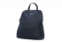 �ern� (black)