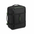 �ern� (black)