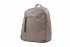 b�ov� (beige)