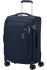 modr� (blue)