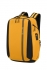 �lut� (yellow)