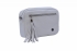 b�l� (white)
