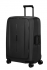 �ern� (black)