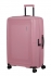 r��ov� (pink)