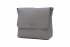 �ed� (grey)