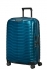 modr� (blue)
