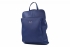 modr� (blue)