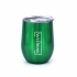 zelen� (green)