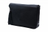 �ern� (black)