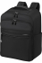 �ern� (black)