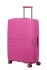 r��ov� (pink)