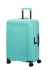 tyrkysov� (turquoise)