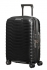�ern� (black)