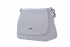 b�l� (white)
