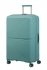 modr� (blue)