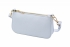 b�l� (white)