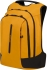 �lut� (yellow)