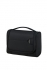 �ern� (black)