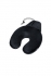 �ern� (black)